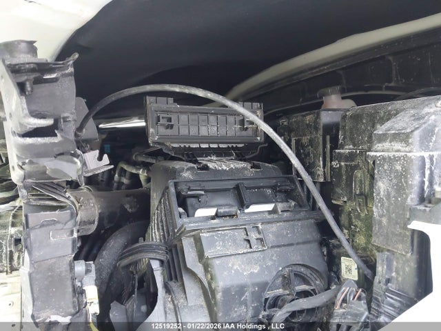 5XYRHDJF2RG295104 KIA Sorento Ex/x-line Ex