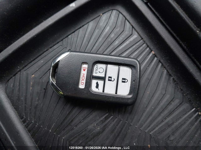 Aukcja sprzedaży 2019 Honda Cr-v Lx, vin: 2HKRW2H2XKH120675, numer aukcji: 12519260