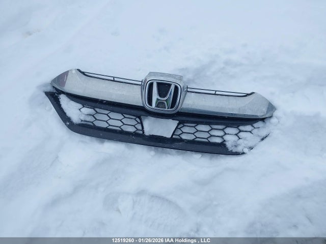Aukcja sprzedaży 2019 Honda Cr-v Lx, vin: 2HKRW2H2XKH120675, numer aukcji: 12519260