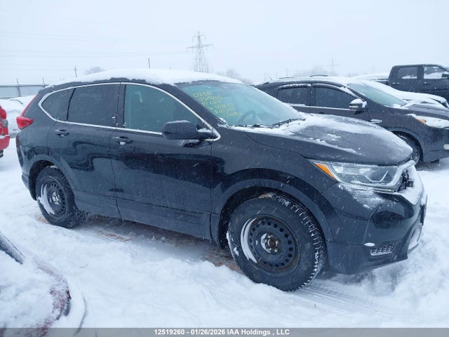 Aukcja sprzedaży 2019 Honda Cr-v Lx, vin: 2HKRW2H2XKH120675, numer aukcji: 12519260