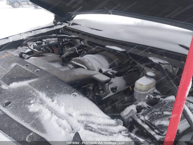 3GCUKNEC9HG371807 Chevrolet Silverado 1500 Ls