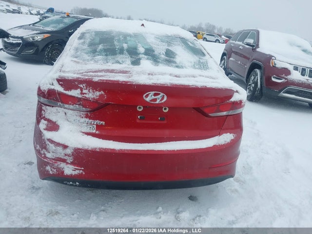 KMHD84LF2JU691930 Hyundai mpi nu