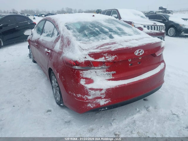 KMHD84LF2JU691930 Hyundai mpi nu