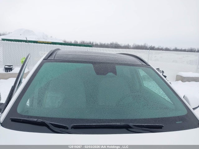 KM8HCCAB2TU355112 Hyundai Kona Preferred
