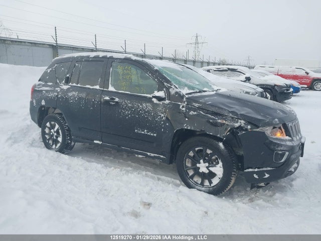 1C4NJDAB3GD762591 auction archive image
