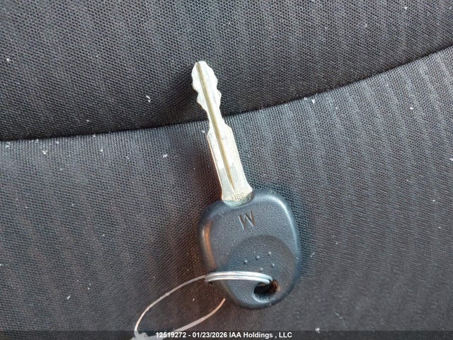 KMHDH4AHXGU549810 Hyundai Elantra Gls
