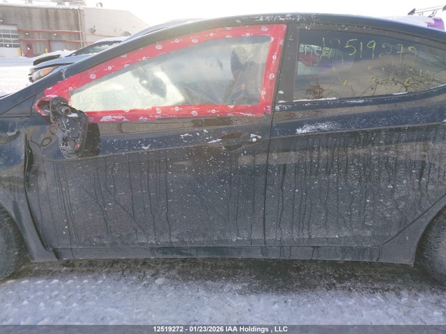 KMHDH4AHXGU549810 Hyundai Elantra Gls