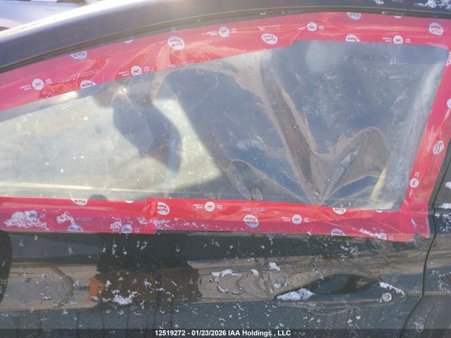 KMHDH4AHXGU549810 Hyundai Elantra Gls