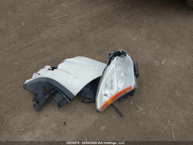 Продаж на аукціоні авто 2012 Nissan Rogue S/sv, vin: JN8AS5MV7CW350863, номер лоту: 12519276