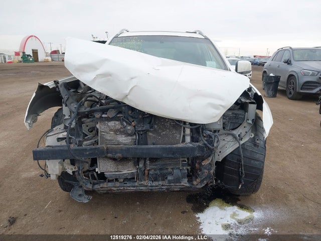 Продаж на аукціоні авто 2012 Nissan Rogue S/sv, vin: JN8AS5MV7CW350863, номер лоту: 12519276
