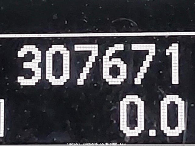 Продаж на аукціоні авто 2012 Nissan Rogue S/sv, vin: JN8AS5MV7CW350863, номер лоту: 12519276