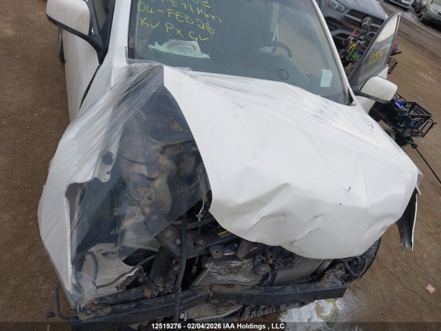 Продаж на аукціоні авто 2012 Nissan Rogue S/sv, vin: JN8AS5MV7CW350863, номер лоту: 12519276