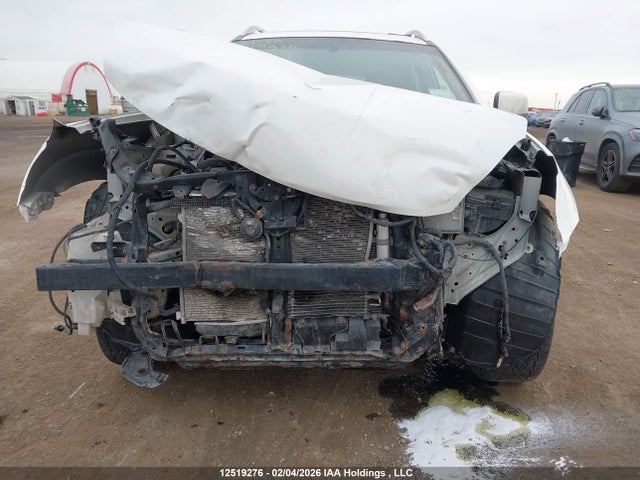 Продаж на аукціоні авто 2012 Nissan Rogue S/sv, vin: JN8AS5MV7CW350863, номер лоту: 12519276