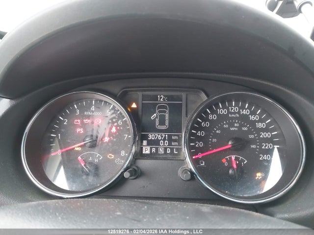 Продаж на аукціоні авто 2012 Nissan Rogue S/sv, vin: JN8AS5MV7CW350863, номер лоту: 12519276