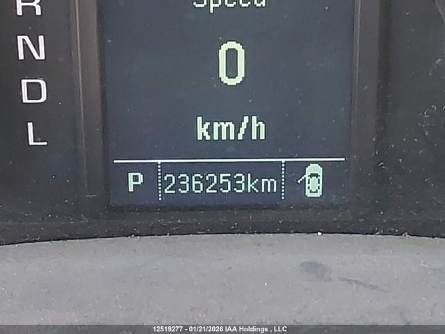 12519277 :رقم المزاد ، 1GCVKNEH4JZ132624 vin ، 2018 Chevrolet Silverado K1500/k1500 Ls مزاد بيع