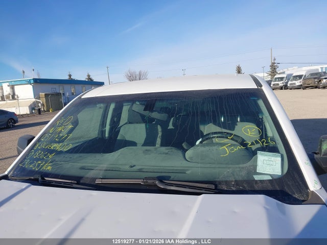 Aukcja sprzedaży 2018 Chevrolet Silverado K1500/k1500 Ls, vin: 1GCVKNEH4JZ132624, numer aukcji: 12519277