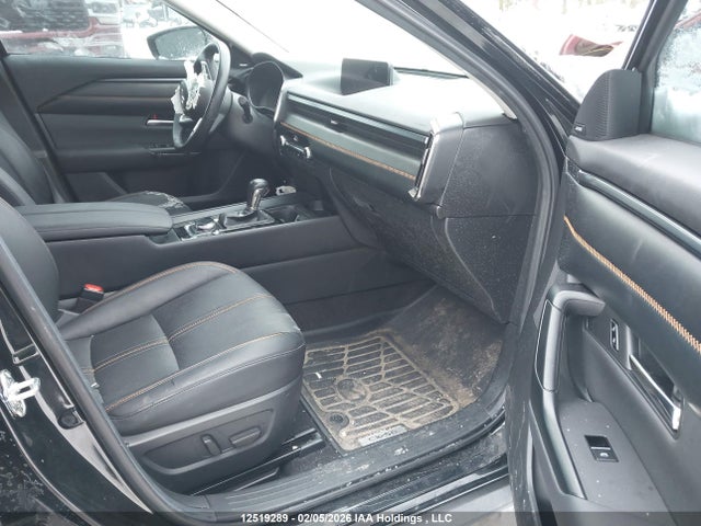 7MMVABDM0RN161475 Mazda CX-50