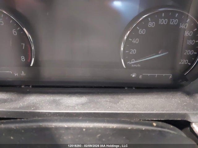 Ford Explorer Limited 2021 1FMSK8FH8MGA47767 Image 14