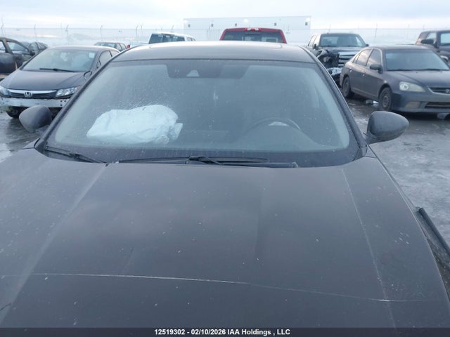 Продаж на аукціоні авто 2018 Honda Accord Touring, vin: 1HGCV1F93JA810682, номер лоту: 12519302