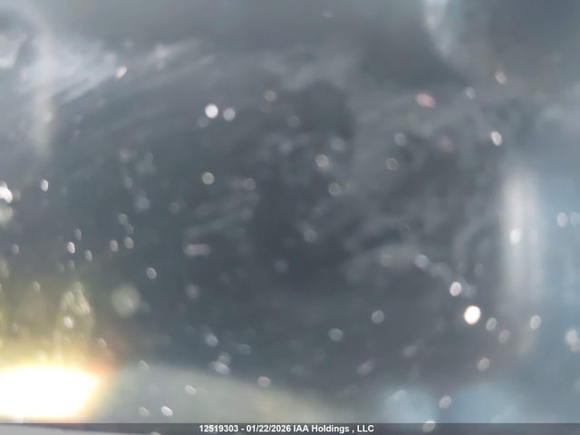 5NPEB4AC3EH912552 Hyundai SONATA GL