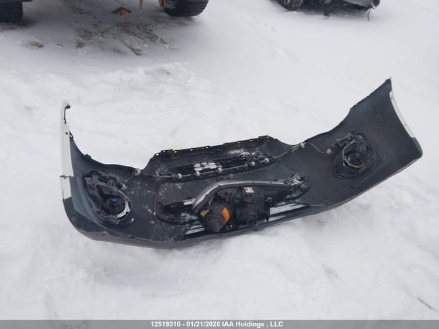 4A4AJ4AW7FE609215 Mitsubishi Rvr Gt