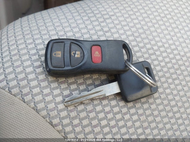 Продажа на аукционе авто 2007 Nissan Versa 1.8s, vin: 3N1BC13E47L411043, номер лота: 12519312