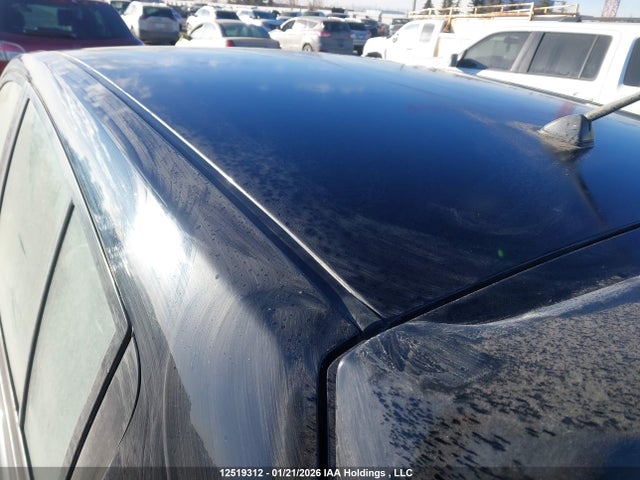 Продажа на аукционе авто 2007 Nissan Versa 1.8s, vin: 3N1BC13E47L411043, номер лота: 12519312