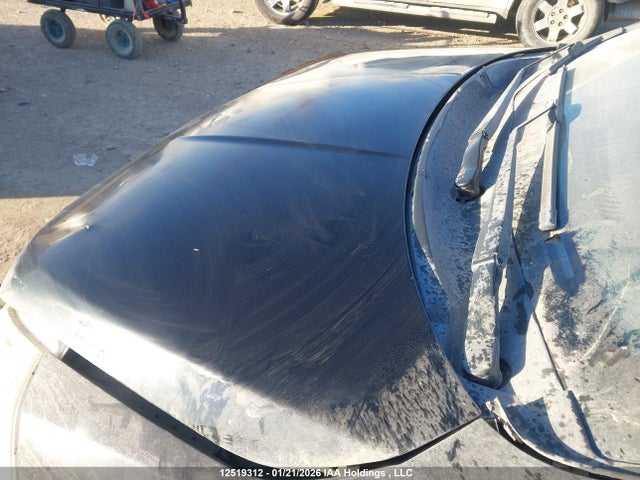 Продажа на аукционе авто 2007 Nissan Versa 1.8s, vin: 3N1BC13E47L411043, номер лота: 12519312