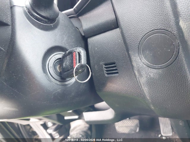 3HGGK5H68KM103425 Honda Fit