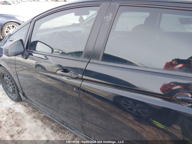 3HGGK5H68KM103425 Honda Fit
