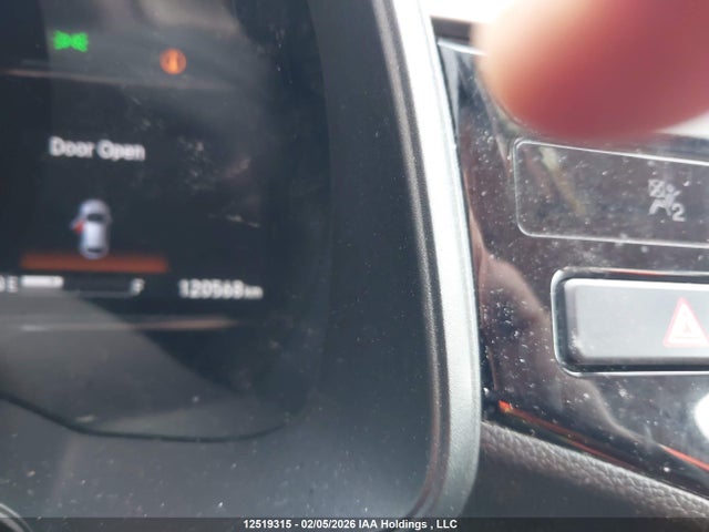 3HGGK5H68KM103425 Honda Fit