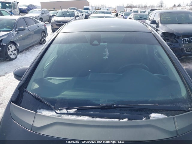 3HGGK5H68KM103425 Honda Fit