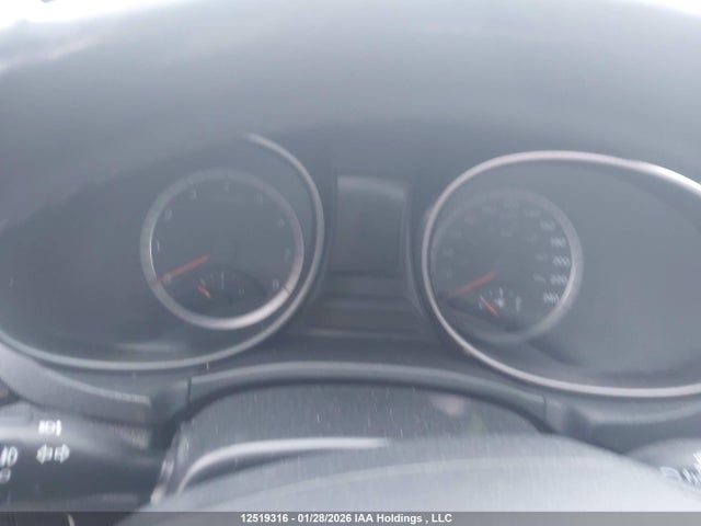 5XYZUDLBXEG197177 Hyundai Santa Fe Sport 2.4 Premium