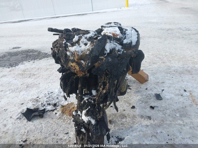 WB10A0307HZ257749 BMW R1200 Gs
