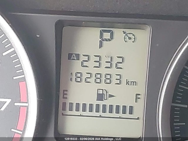 Subaru Impreza 2014 JF1GJAA62EH019409 Image 16