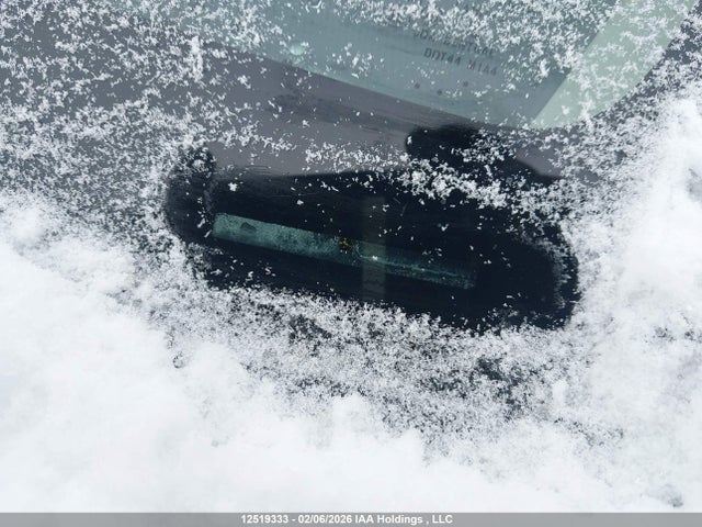 Subaru Impreza 2014 JF1GJAA62EH019409 Image 18