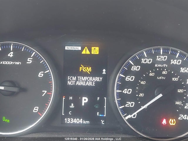 JA4JZ4AXXKJ600271 Mitsubishi OUTLANDER GT