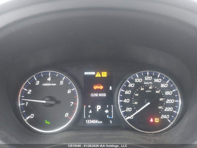 JA4JZ4AXXKJ600271 Mitsubishi OUTLANDER GT