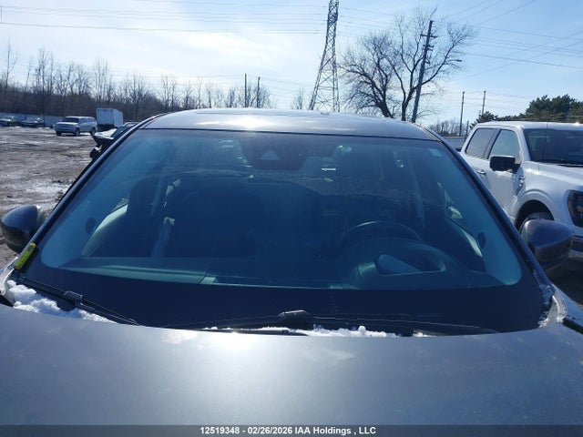 JM3KFBDM4S0548089 Mazda CX-5