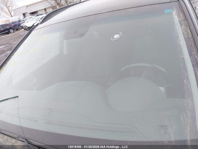 KM8SNDHF2JU286580 Hyundai Santa Fe Se/limited