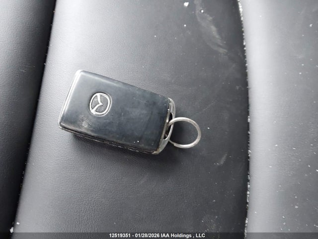 Aukcja sprzedaży 2025 Mazda 3 Preferred, vin: JM1BPBCM2S1757235, numer aukcji: 12519351