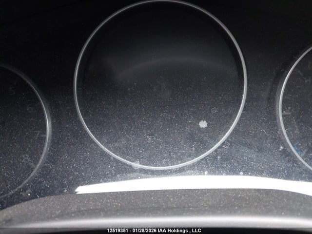 Aukcja sprzedaży 2025 Mazda 3 Preferred, vin: JM1BPBCM2S1757235, numer aukcji: 12519351