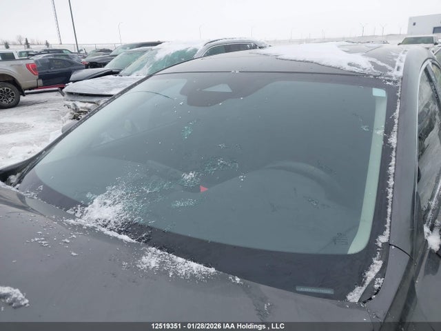 Aukcja sprzedaży 2025 Mazda 3 Preferred, vin: JM1BPBCM2S1757235, numer aukcji: 12519351