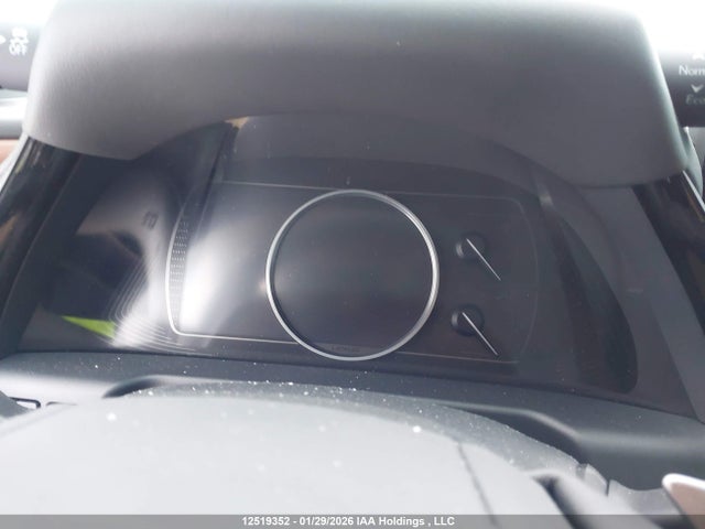 Lexus Es 300h 300h 2025 58AB21B19SU015157 Image 7