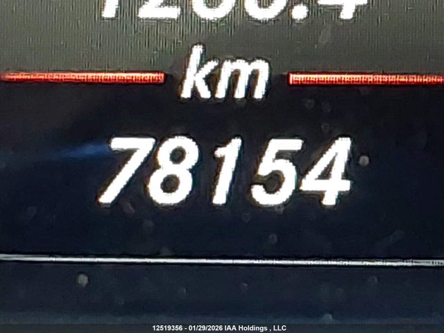 WDDLJ7GB1GA162191 Mercedes-Benz Cls 63 Amg S-model