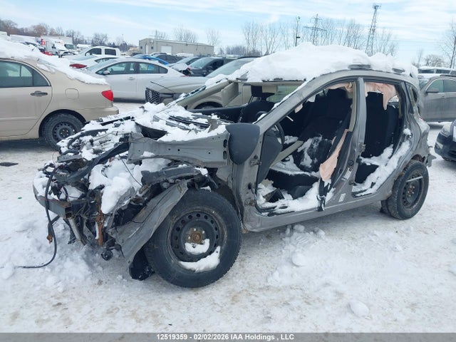 2009 Nissan Rogue S/sl მანქანა იყიდება აუქციონზე, vin: JN8AS58V79W172648, აუქციონის ნომერი: 12519359