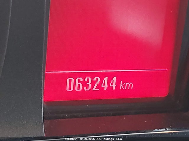 Продаж на аукціоні авто 2012 Gmc Terrain Slt, vin: 2GKFLXEK4C6154974, номер лоту: 12519361