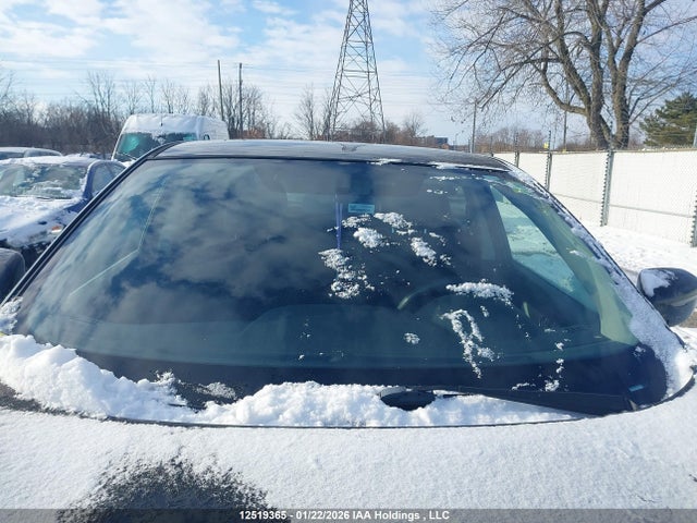 JN1BJ1CP0KW240608 Nissan Qashqai S/sv