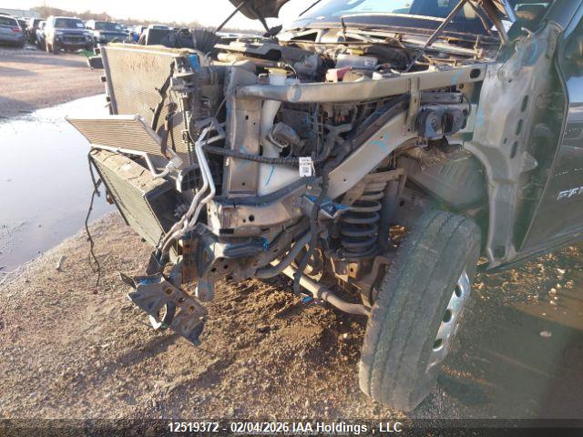 RAM 3500 Limited Longhorn 2022 3C63RRKL4NG174985 Image 12