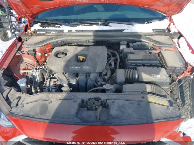 KMHD84LF0HU379504 Hyundai Elantra Se/value/limited
